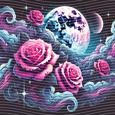 20oz integrate-EJ-6906